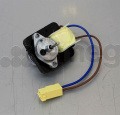 Smeg Ventilator Motor - 795210853 Fan Motor